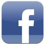 Facebook_logo